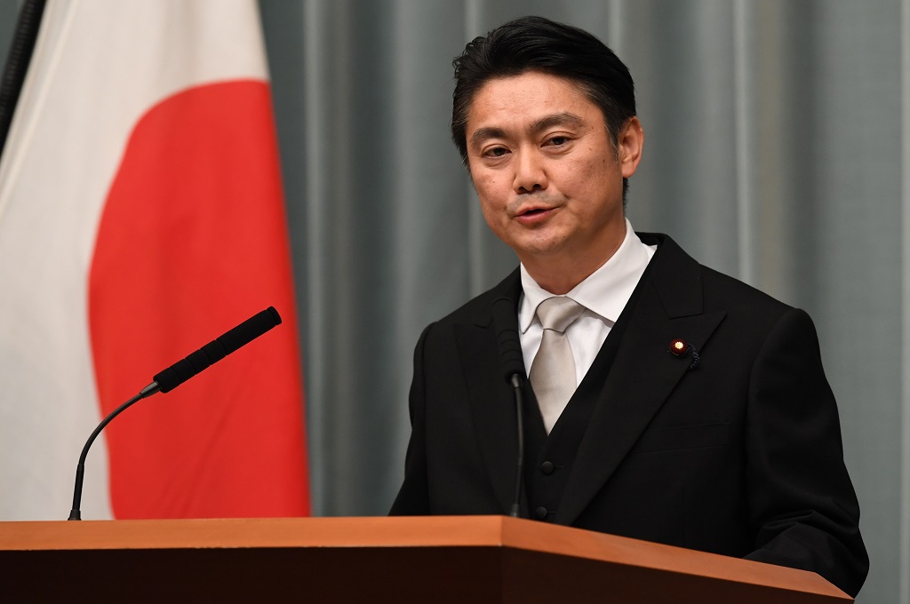 indonesia-jepang