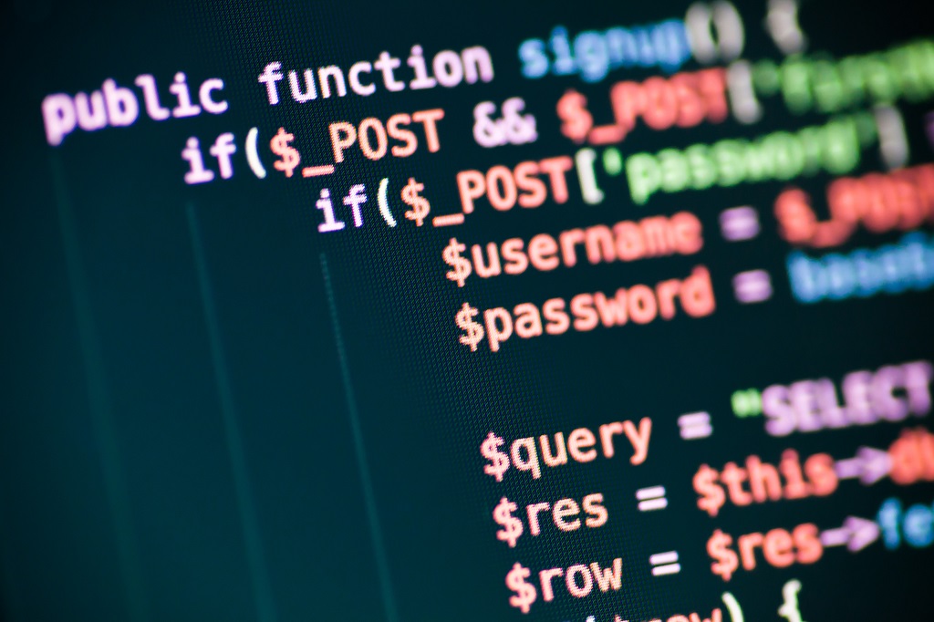 Outsystem 11 Ingin Atasi Masalah Gridlock di Legacy System