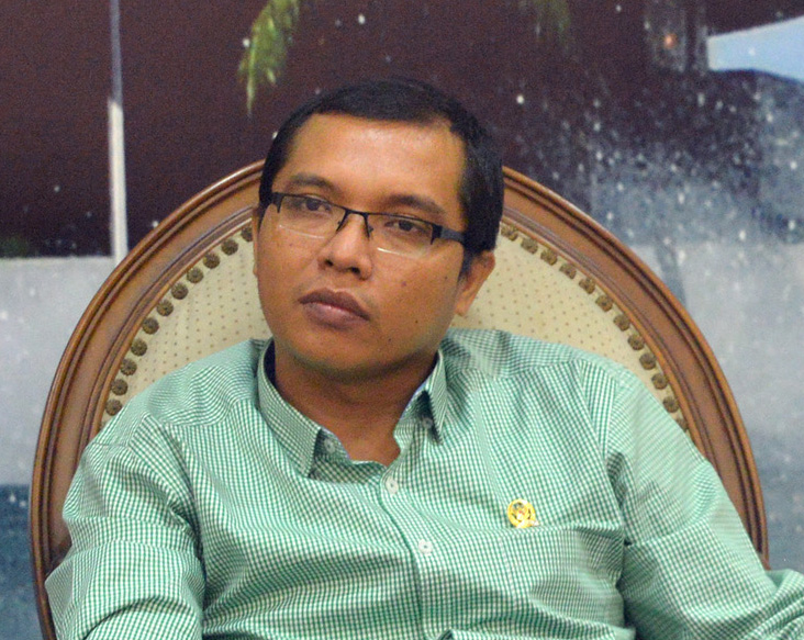 Jokowi-Ma`ruf