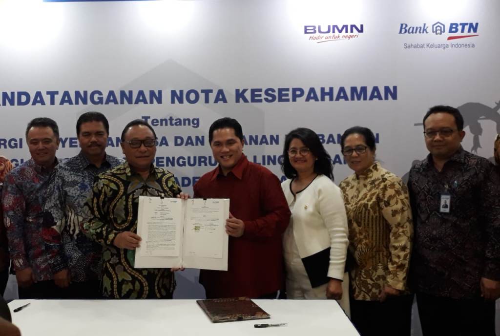 btn