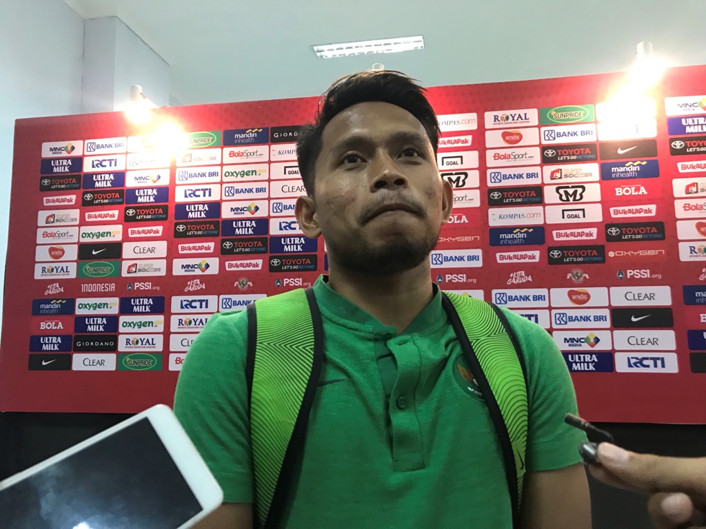 piala aff