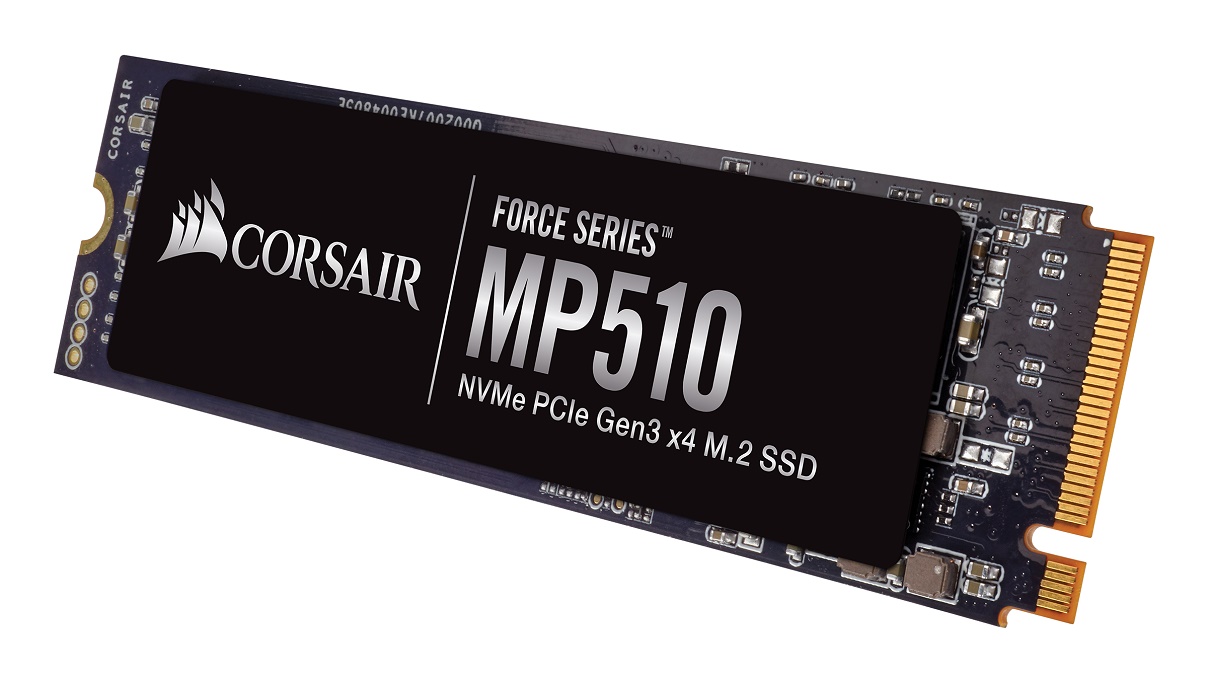 corsair