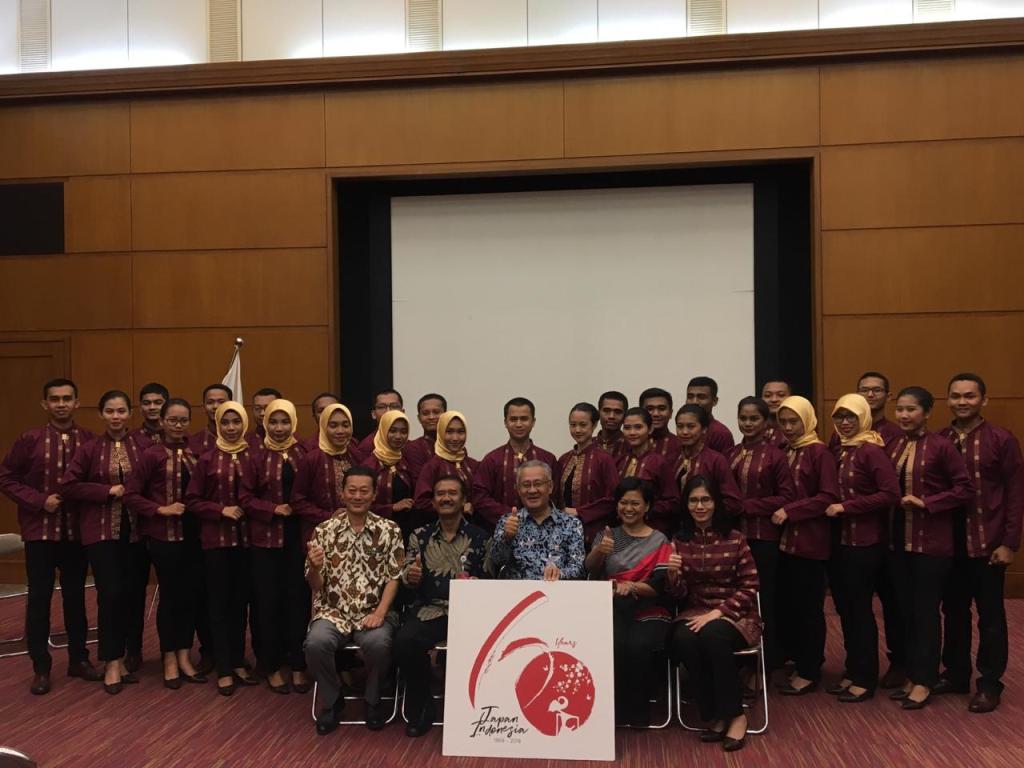 indonesia-jepang