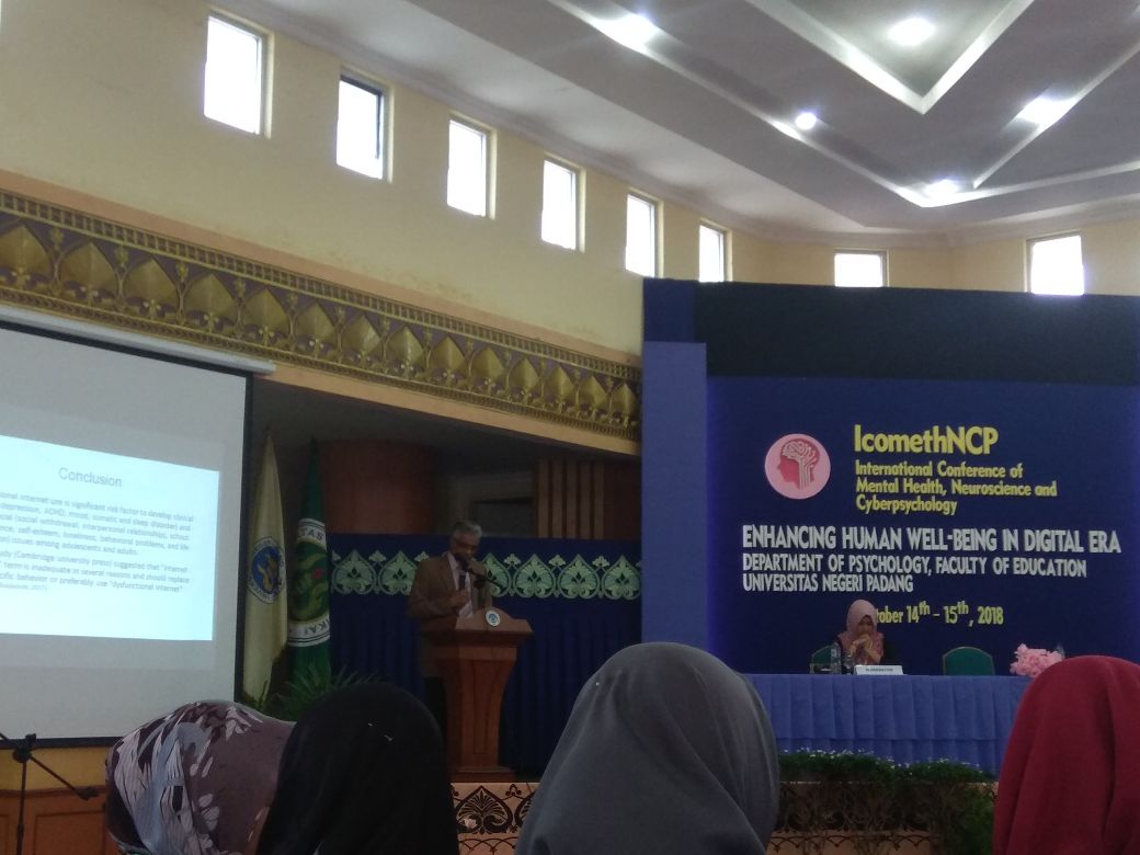 beasiswa osc