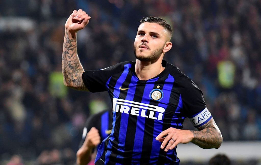 inter milan