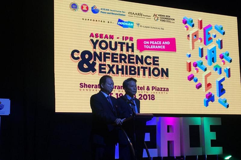 asean