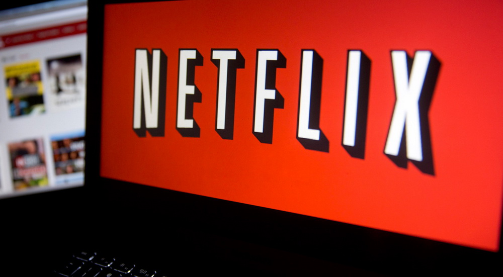 Netflix Luncurkan Sulih Teks Bahasa Indonesia