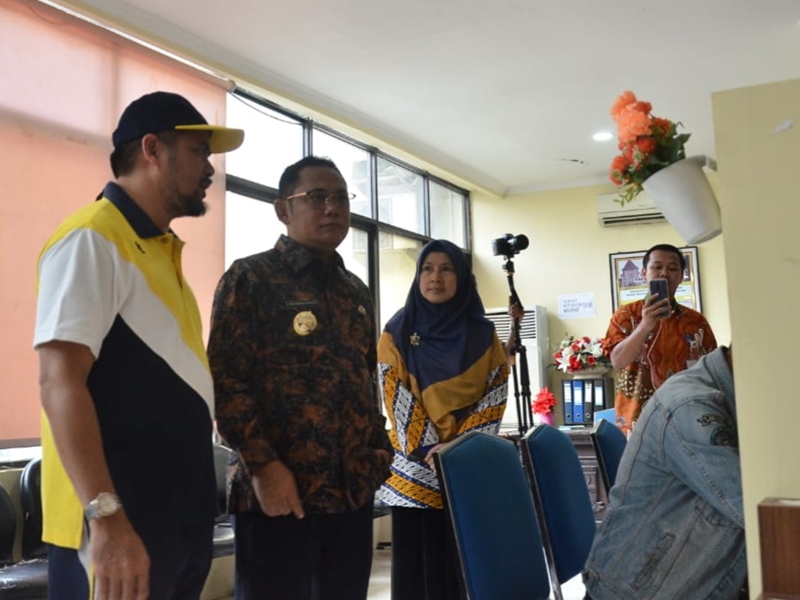 ott kpk