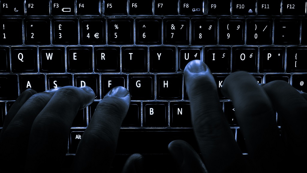 Google Ingatkan Politikus Jaga Keamanan Email Pribadi