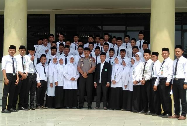 hoax