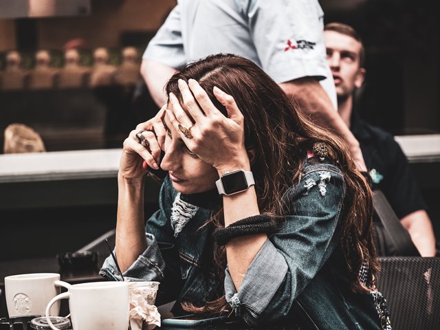 Bahaya Diskriminasi pada Kesehatan Wanita