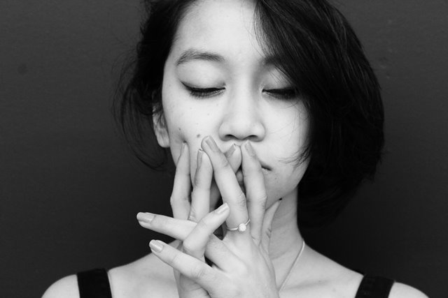 Kadar <i>Homocysteine</i> yang Tinggi Picu Serangan Jantung dan Demensia
