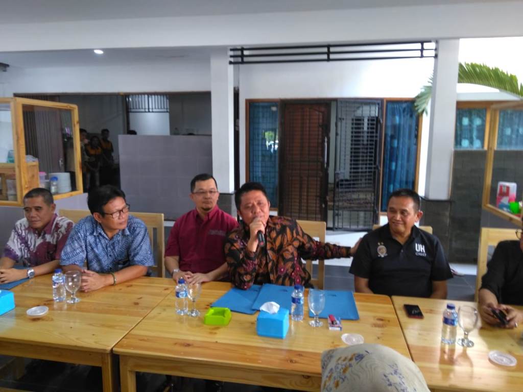 liga 1 indonesia