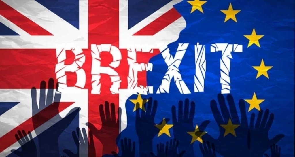 Perbankan Inggris Siap Antisipasi Skenario Terburuk Brexit
