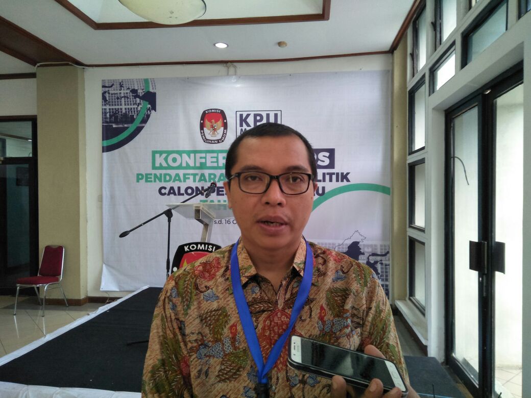 PPP: Politik Kebohongan Merusak Tatanan Demokrasi