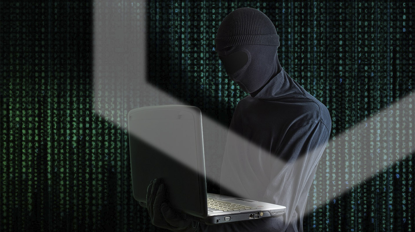 Symantec: Serangan Siber Semakin Sulit Ditelusuri