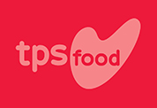 Tunjuk Direksi Baru, RUPSLB TPS Food Diklaim Sah