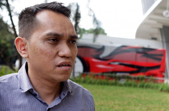 Liga 1 akan Tetap Bergulir Selama Piala AFF