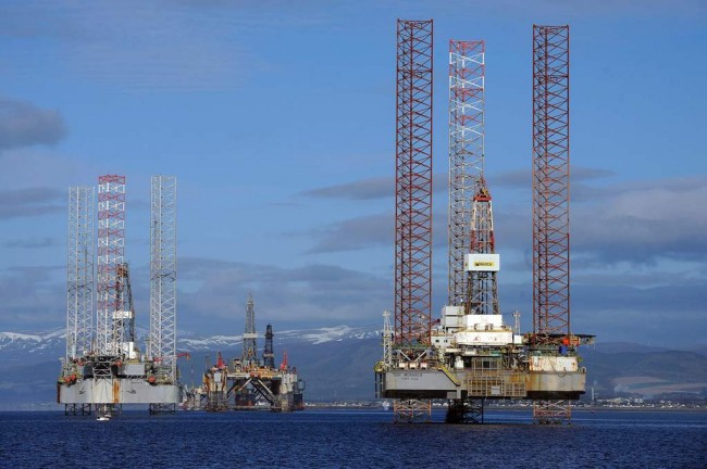 Kelola Blok Banyumas, Minarak Brantas Gas Siap Tingkatkan Produksi