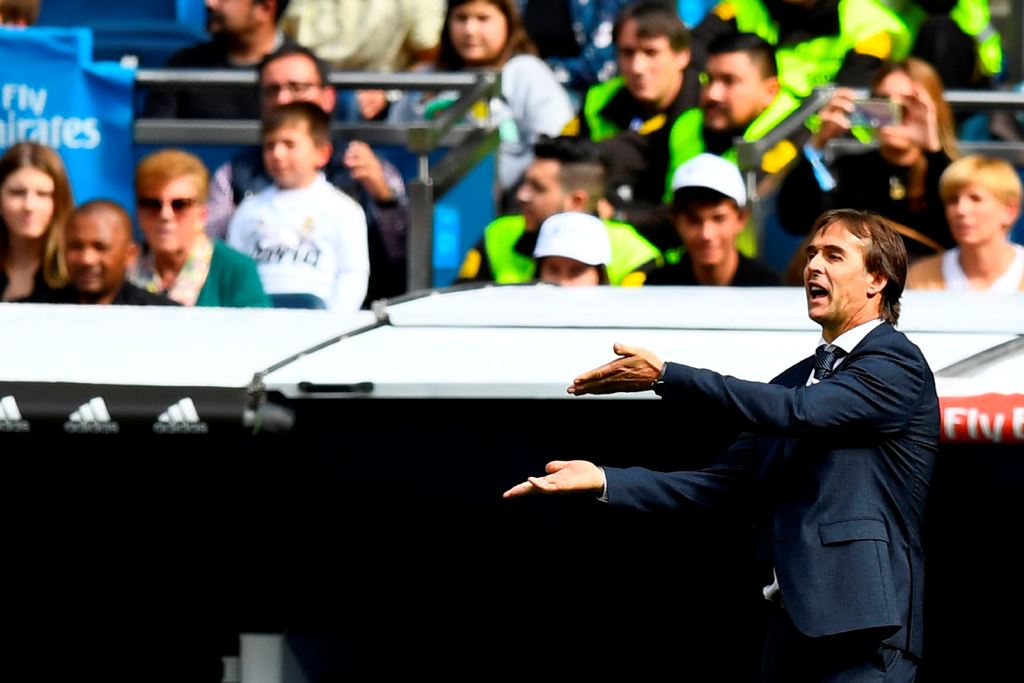 Prediksi Real Madrid vs Viktoria Plzen: Kesempatan Bangkit El Real