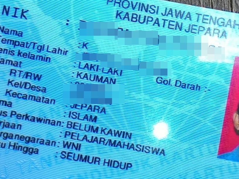 pilpres 2019