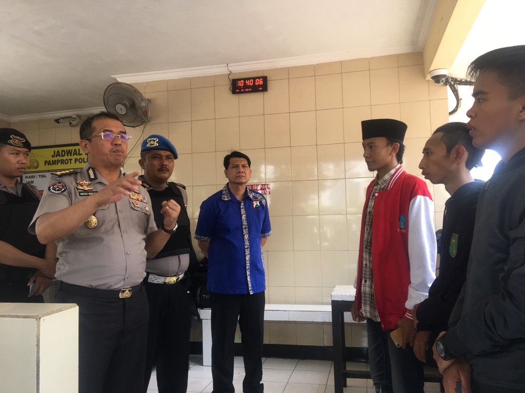 Ahmad Dhani Mangkir Lagi