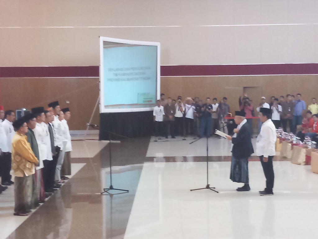pilpres 2019