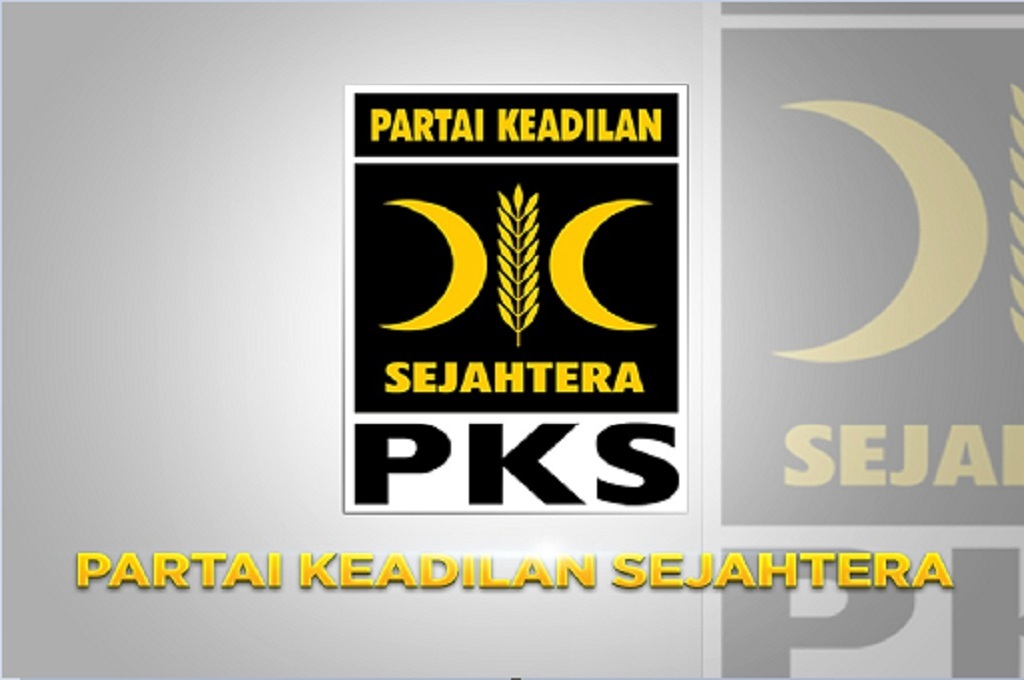 Puluhan Kader PKS Banyumas Mengundurkan Diri