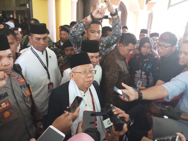 pilpres 2019