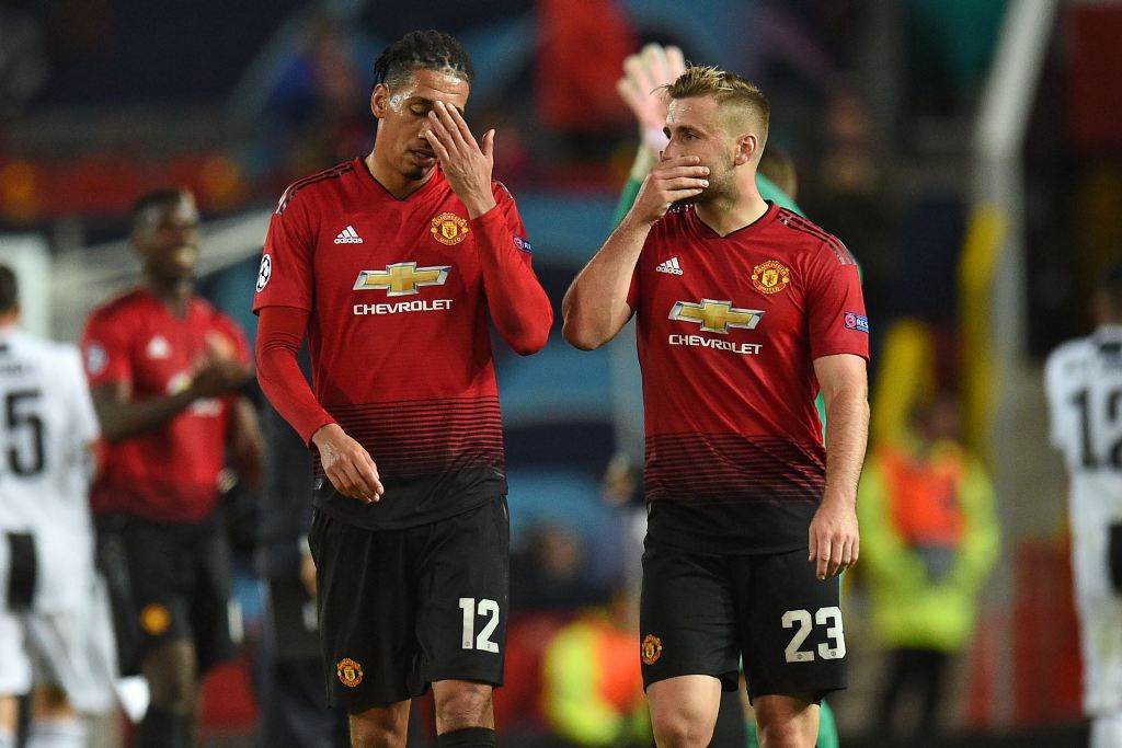Hasil Lengkap Liga Champions Dini Hari Tadi