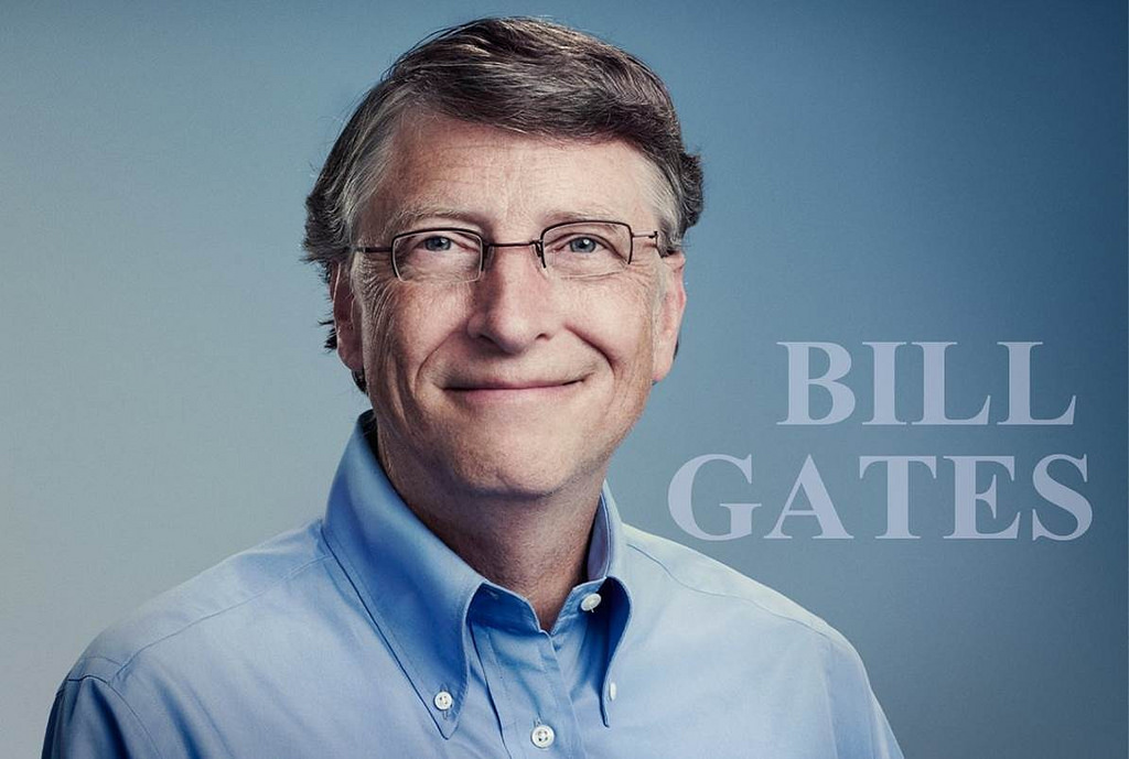3 Hal yang Harus Disadari Top Entrepreneurs agar Bisnis Makin Sukses dalam 10 Tahun ke Depan