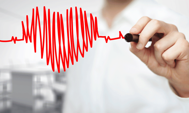 Komplikasi yang Mengancam Penderita Diabetes