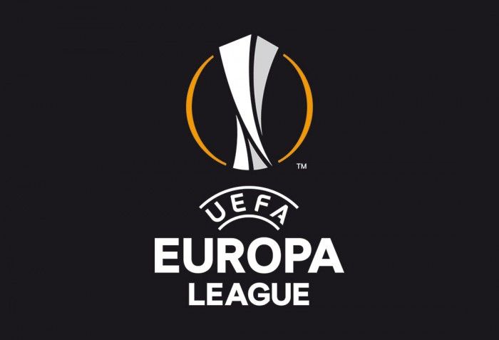 Jadwal <i>Matchday</i> Ketiga Liga Europa Dini Hari Nanti