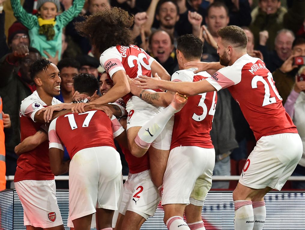 Prediksi Sporting Lisbon vs Arsenal: Memanfaatkan Rapuhnya Sayap Si Singa