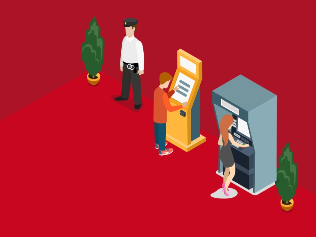 BI Targetkan Tambah 23.400 Kartu ATM GPN di Medan