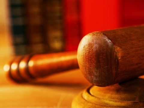 Uji Materi Soal Sidang Tertutup MA Dimulai