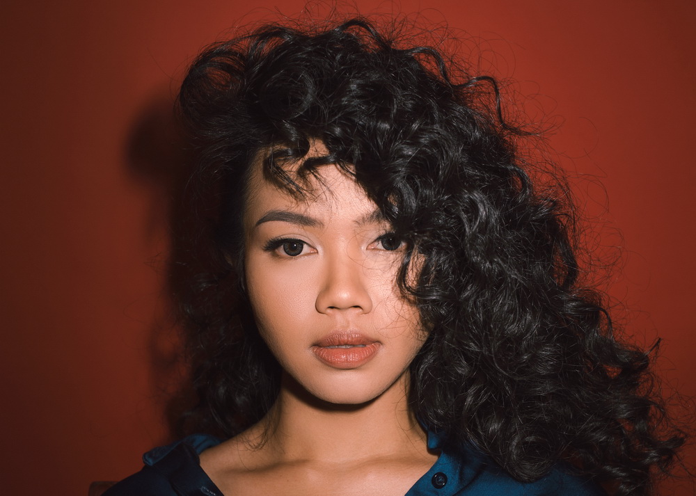 Yura Yunita Rilis Album Kedua, Merakit