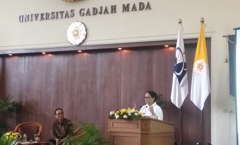 Menlu Retno Ikut Kawal Penyelidikan Kematian Khashoggi