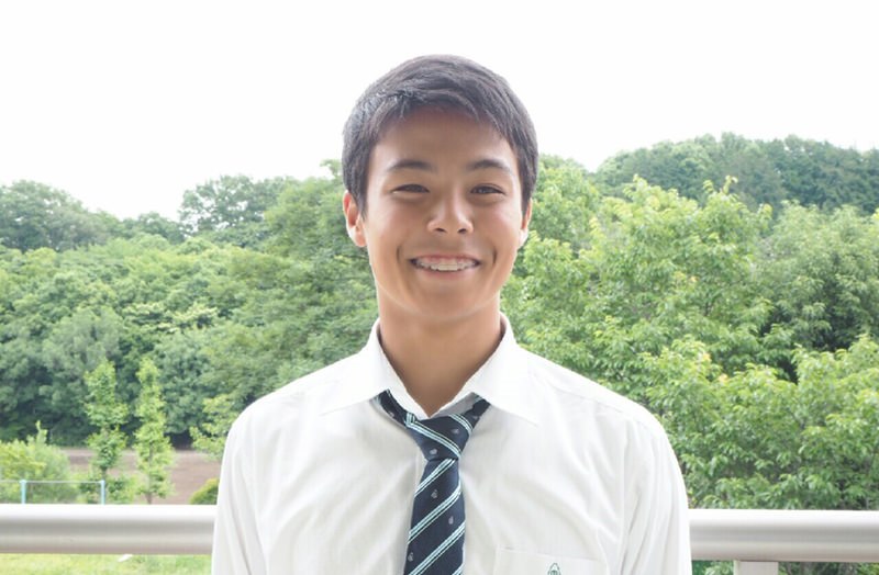 Kapten Timnas Jepang U-19 Enjoy Hadapi Indonesia
