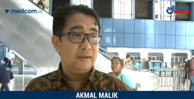 Tujuh Hal yang Rawan Dikorupsi Kepala Daerah