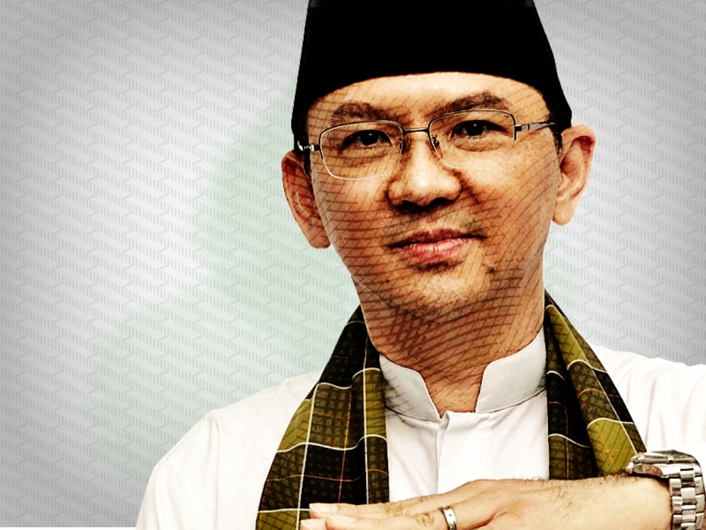 ahok