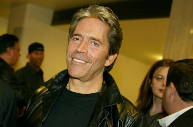 Mario Kassar Menilai Film Horor Sudah Terlalu Banyak