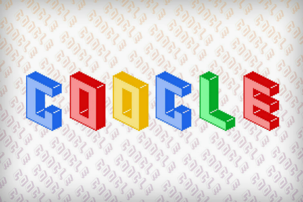 Google Discover Mulai Bergulir di AS