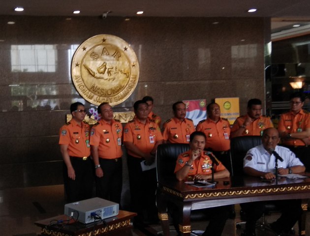 Lion Air JT610 Baru Mengudara 800 Jam