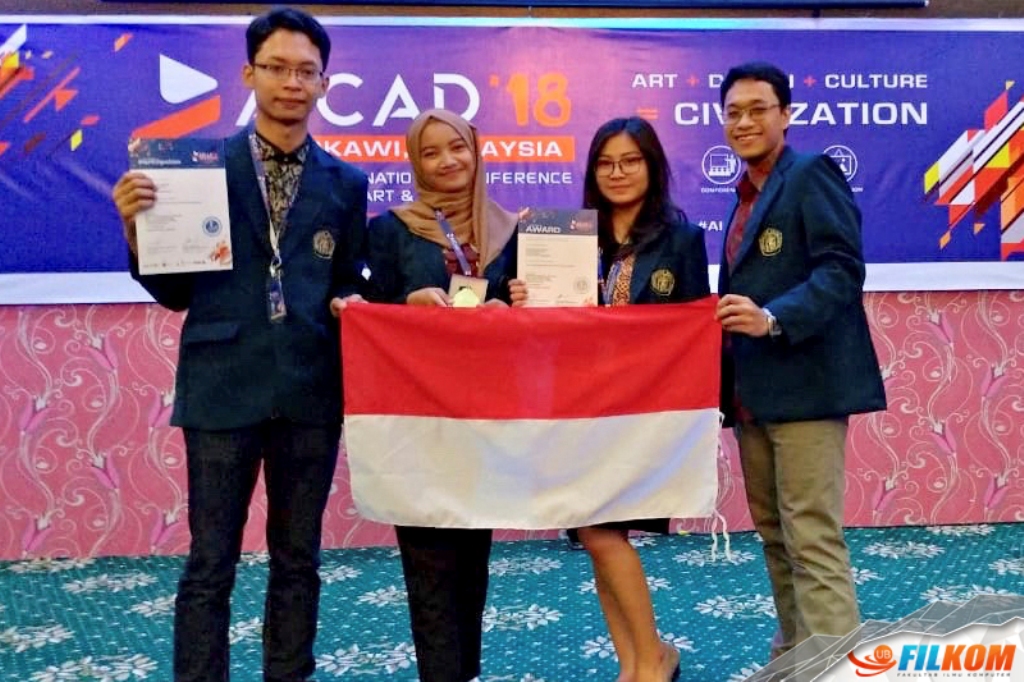 <i>Amalin.id</i> Kotak Amal yang Mudah Dibawa
