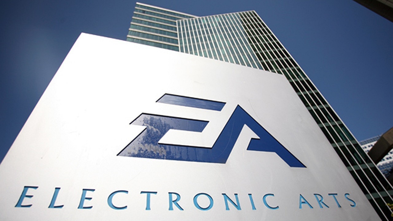 Project Atlas, Layanan Game Streaming dari EA untuk Developer
