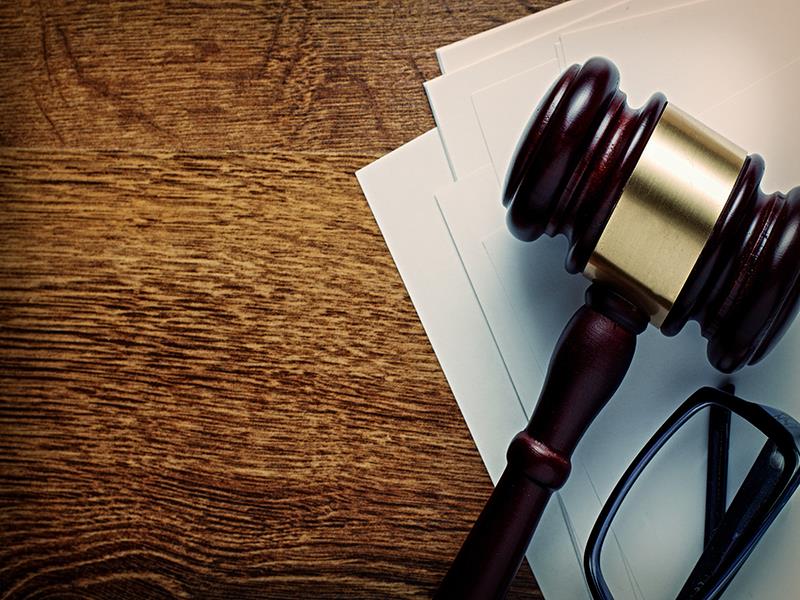 Kasus yang Menjerat Tuti Dinilai Tidak Transparan