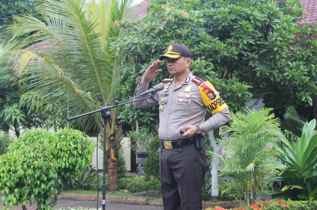 kedaulatan nkri