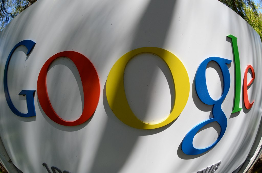 Kena Tuduhan Pelecehan, Eksekutif Google Mundur?