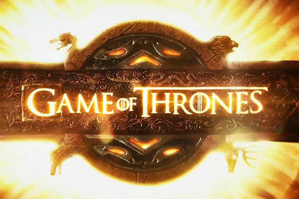 Zynga Bakal Garap Game of Thrones dan Star Wars